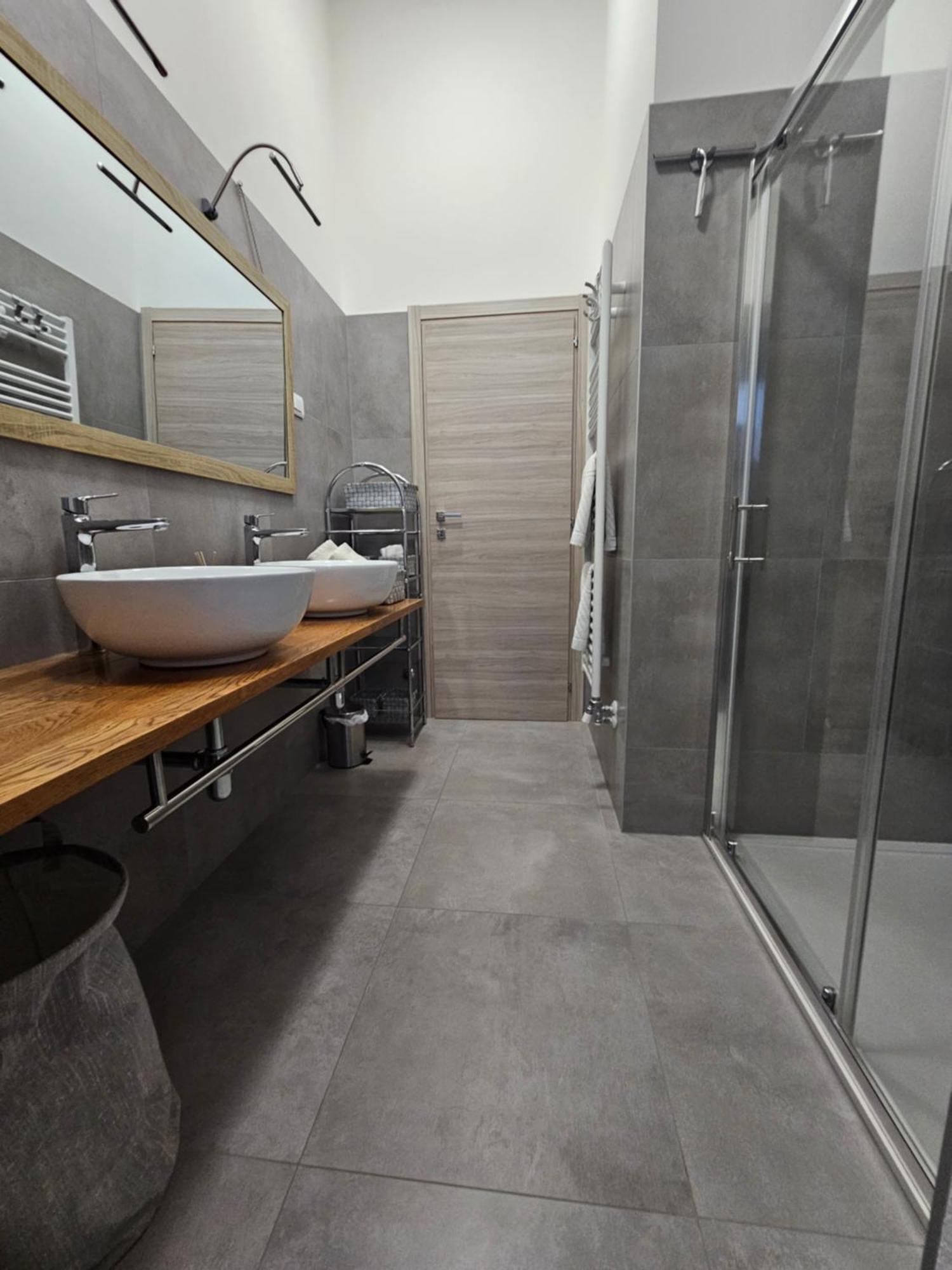 Aurora Appartement Ližnjan