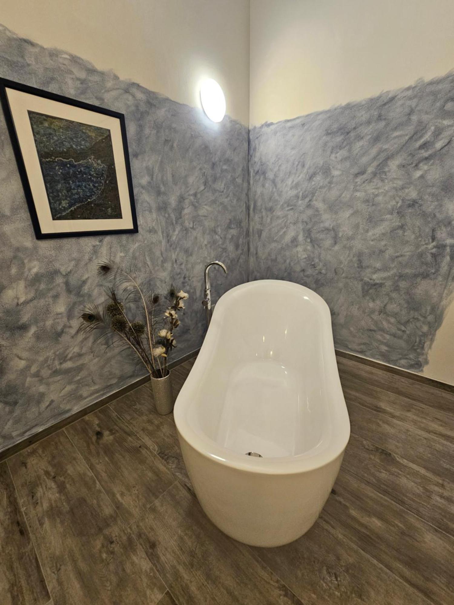 Appartement Aurora